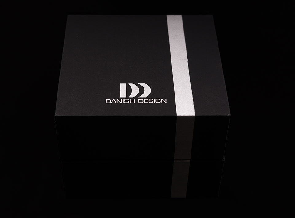 Danish-Design-Danskrono-Watch-11