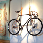 Detroit Bicycle Company 5