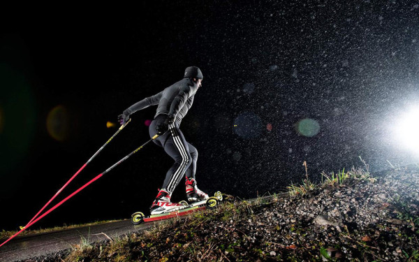 Fuse Biathlon Photo Series by Ronny Kiaulehn 3