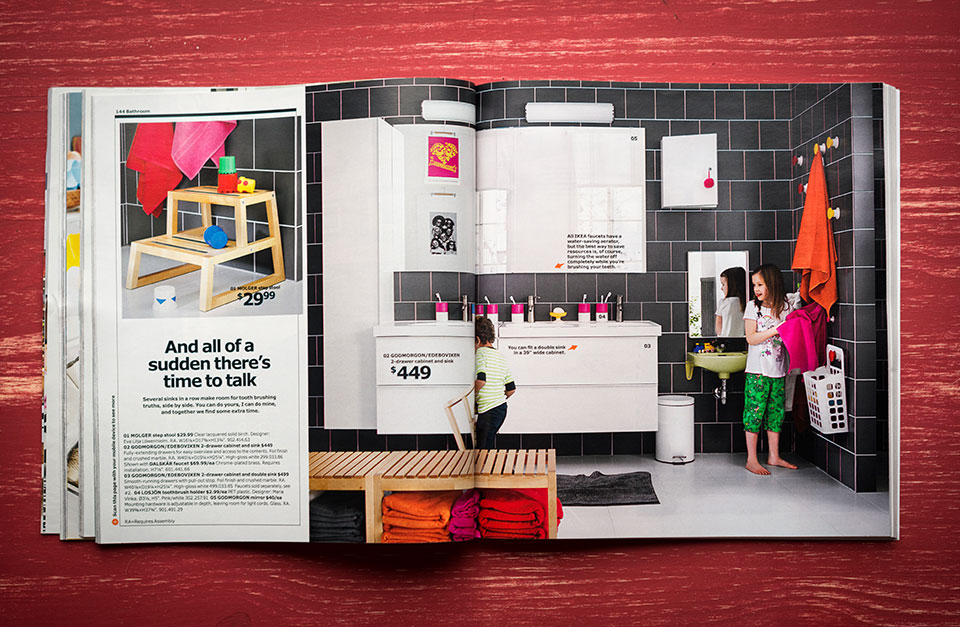 Ikea-Catalog-2014---10-kids-bathroom