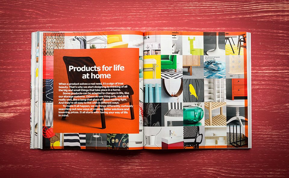 Ikea-Catalog-2014---13-products-for-life-at-home