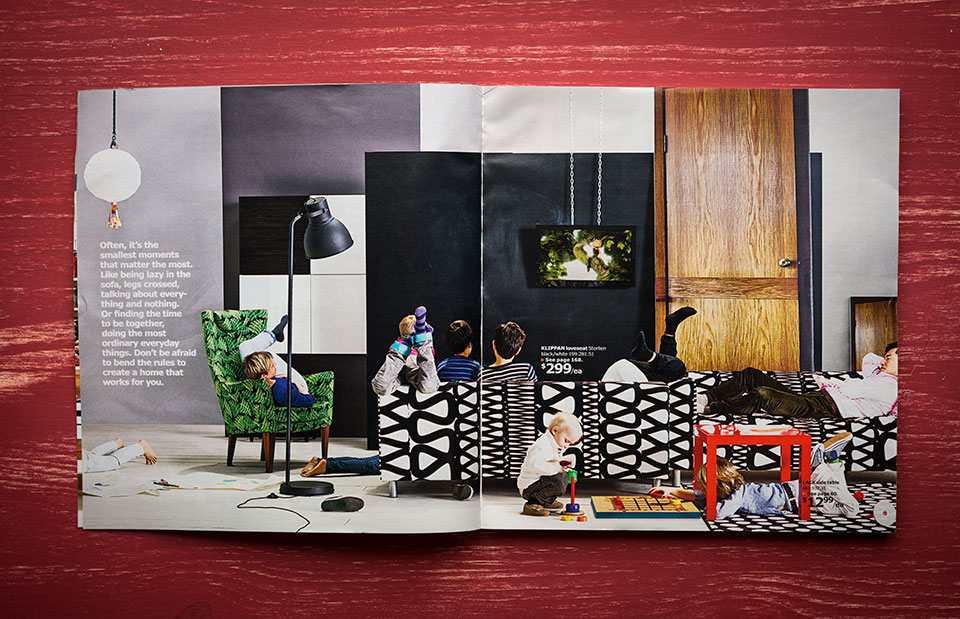Ikea-Catalog-2014---2-living-room