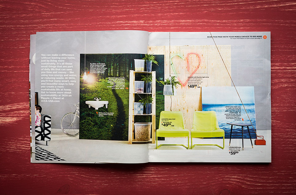 Ikea-Catalog-2014---3-sustainability