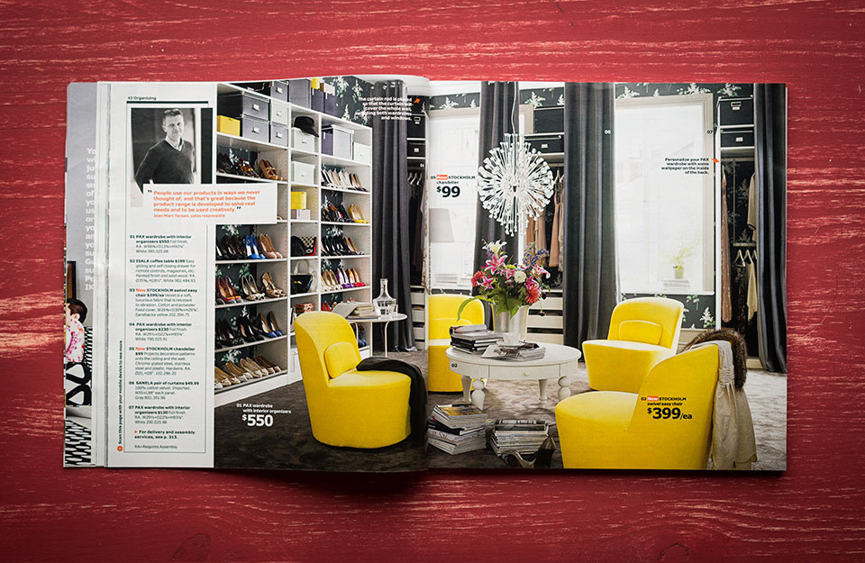 Ikea-Catalog-2014---5-the-ultimate-walk-in-closet