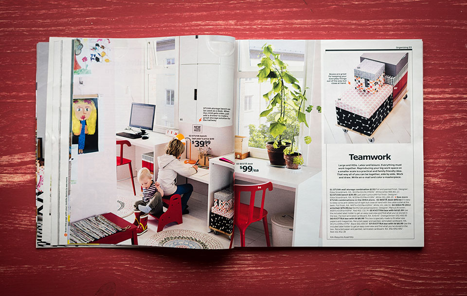 Ikea-Catalog-2014---7-teamwork