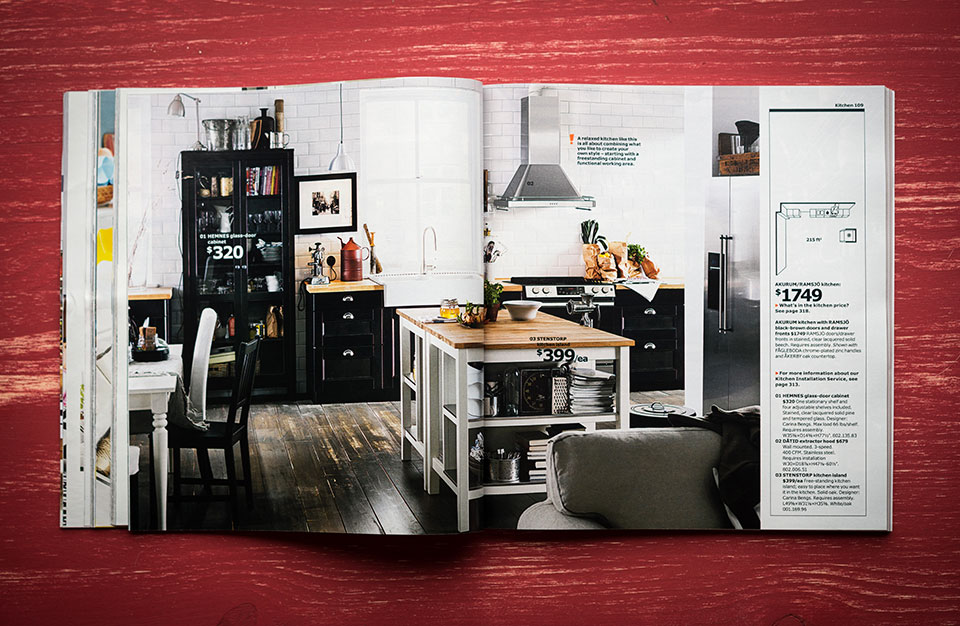 Ikea-Catalog-2014---9-moody-kitchen