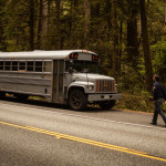 Restored-Bus-Mobile-Home-by-Hank-Butitta