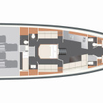 Wally Power – Wally 55 Yacht