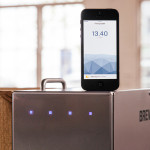 BrewBot – the Smart Brewing Appliance