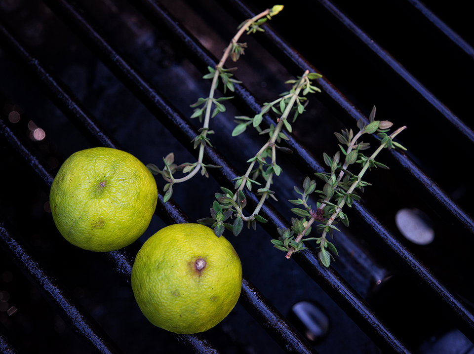 Key-Limes-and-Thyme-on-the-Grill-2