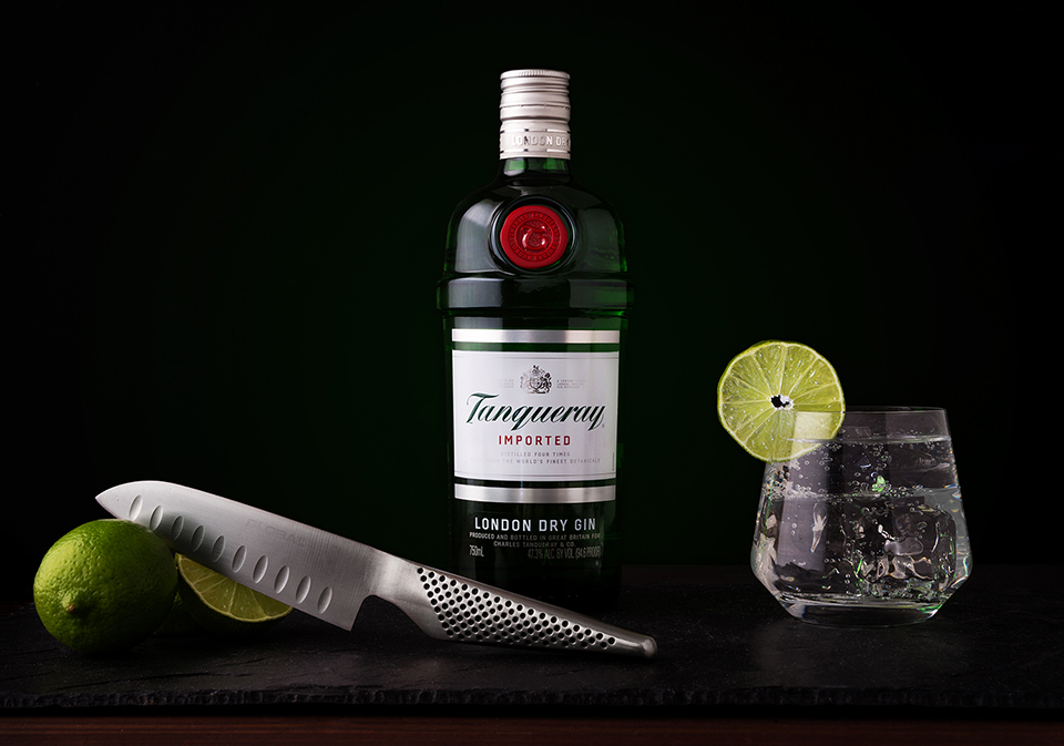 Tanqueray-x-TheCoolist