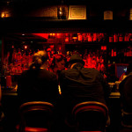 Ciros Speakeasy Tampa 1 by Yelp on Flickr