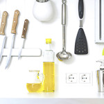 5 Kitchen Gadgets for Connected Cooking