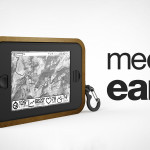 Earl-Backcountry-Survival-Tablet-2