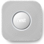 Nest Protect Smoke Detector