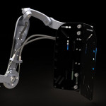 Titan-Arm-Exoskeleton-2013-James-Dyson-Award-Winner-3