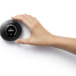 nest_thermostat_with_hand