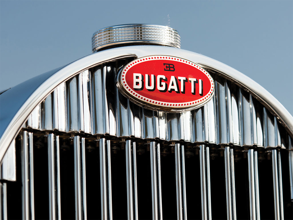 1937-Bugatti-Type-57C-Roadster-3