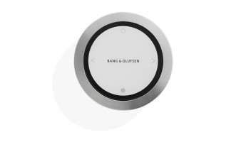 Bang and Olufsen BeoSound Essence