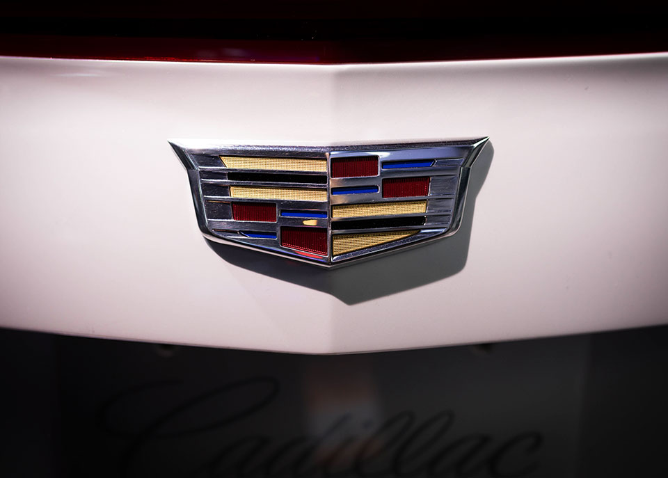 NAIAS-2014-Day-Two---ATS-Coupe-Reveal---Cadillac-Crest