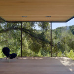 Tea Houses by Swatt - Miers Architects 5