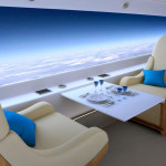 Spike Aerospace Supersonic Private Jets