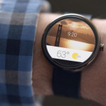 Google’s Android Watch: Wrist-Rocking the Future of Wearables