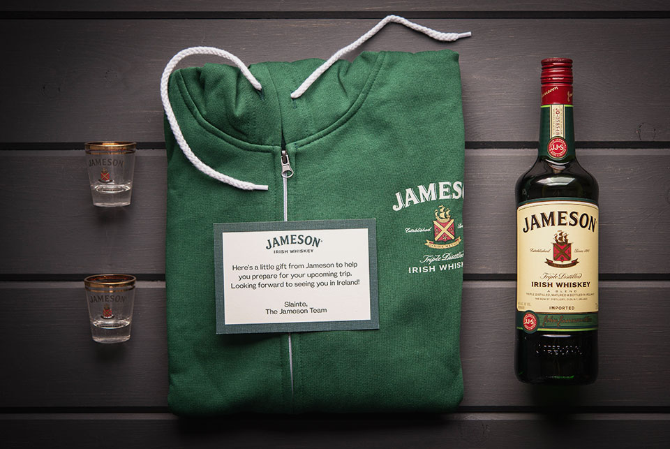 Jameson-Welcome-Pack---Contents