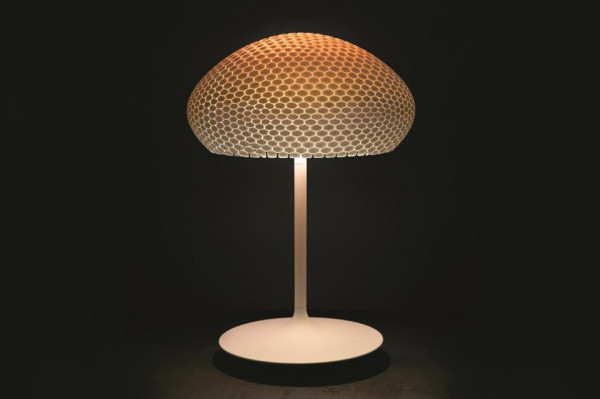 Philips Hue Smart Lamp