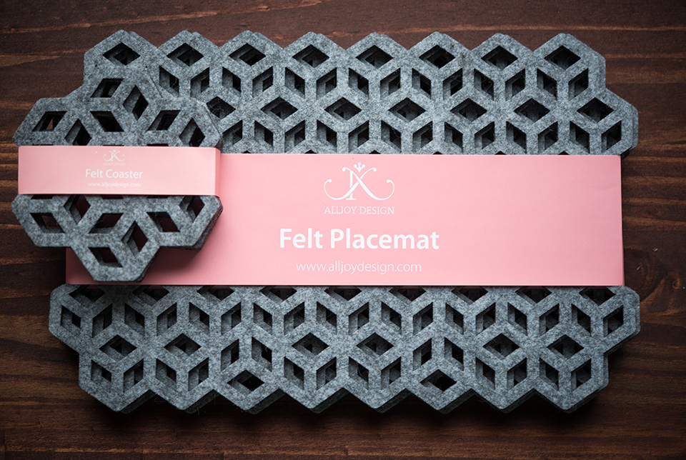 Alljoy-Design-Felt-Placemats-and-Coasters-1