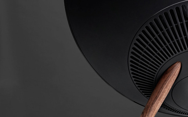 Beoplay A9 Black