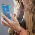 Google’s Modular “Project Ara” Revealed: A True “All In One” Device
