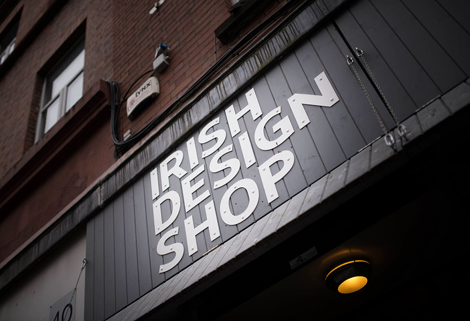 Irish-Design-Shop