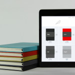 Mod: A Cloud-Enabled Paper Notebook