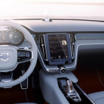 Apple’s CarPlay Comes to Volvo in a Revolutionary Twist in Car Media Systems