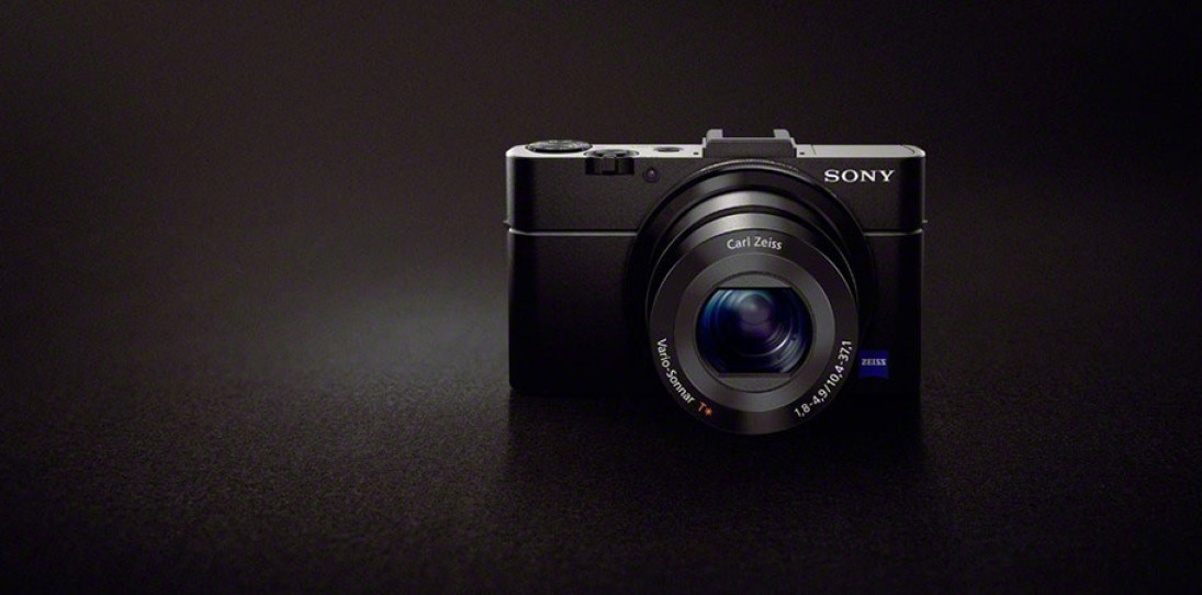 The 5 Best Digital Cameras with WiFi: 2014 Edition