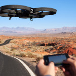 The Five Best Drones For Sale Now: 2014 Edition