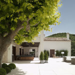 La Hedrera – Re-Imagining a Palatial Spanish Estate