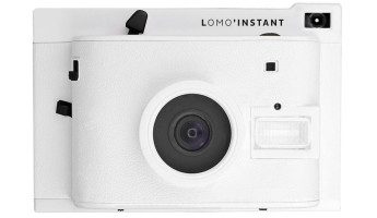 Lomography Lomo Instant Camera