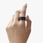 Nod Gesture Control Ring is One to Rule Them All