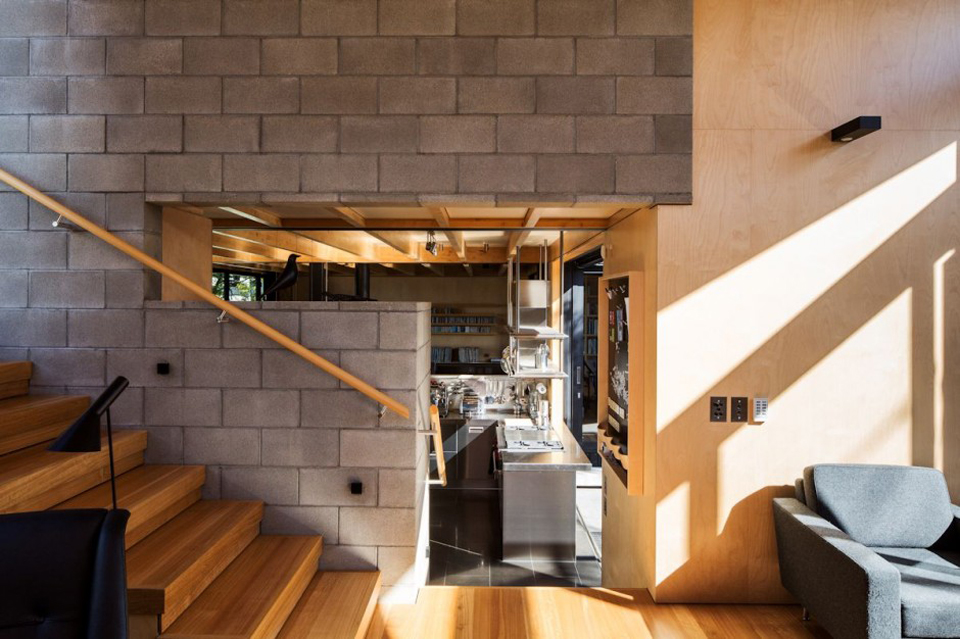 boatsheds-by-strachan-group-architects-and-rachael-rush-16