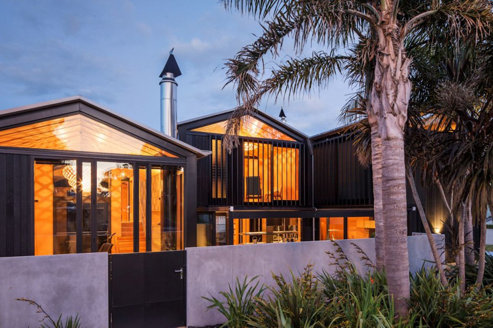 boatsheds-by-strachan-group-architects-and-rachael-rush-2