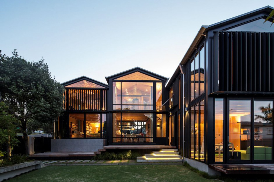 boatsheds-by-strachan-group-architects-and-rachael-rush-3