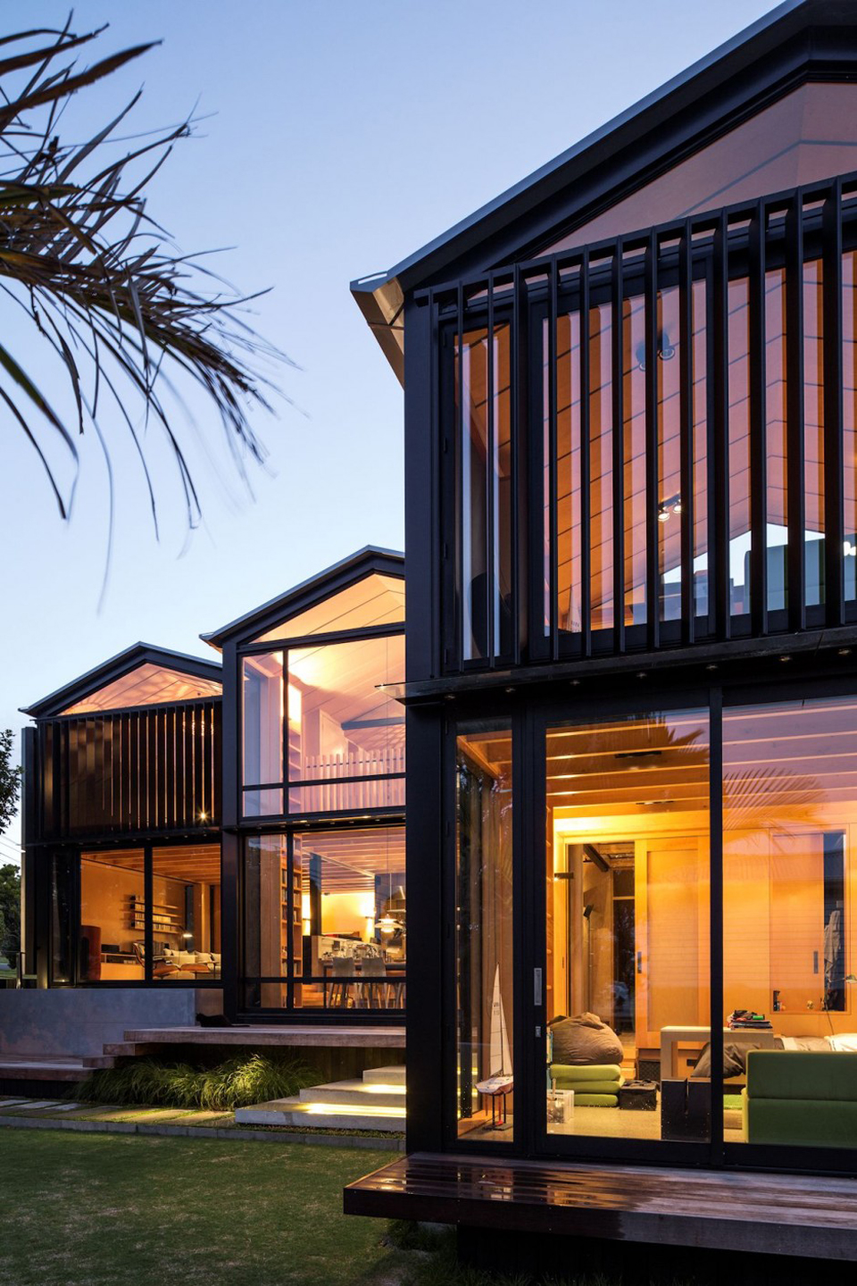boatsheds-by-strachan-group-architects-and-rachael-rush-4