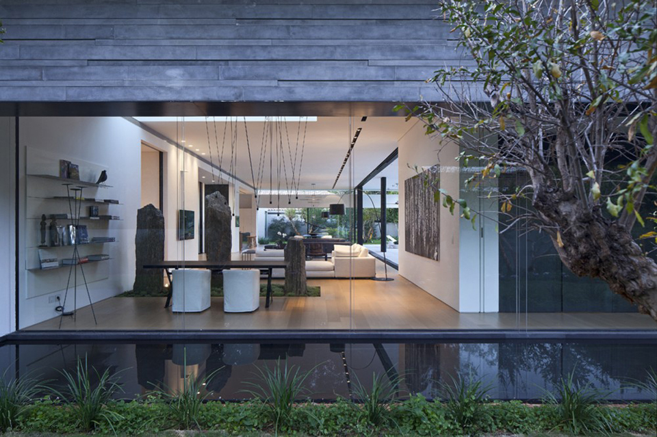 float-house-by-pitsou-kedem-architects-amit-geron-10