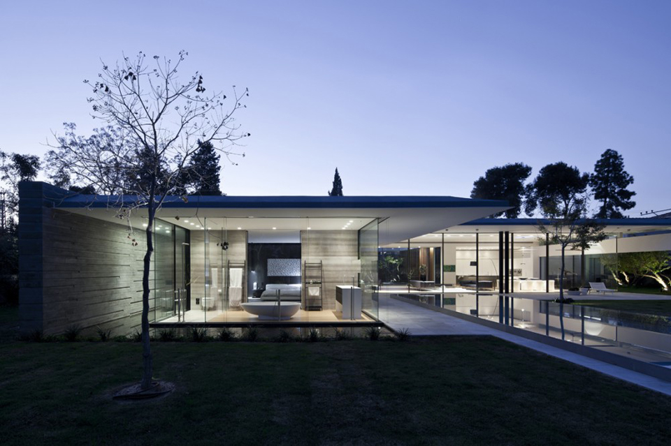 float-house-by-pitsou-kedem-architects-amit-geron-7