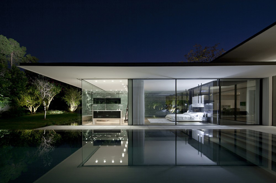 float-house-by-pitsou-kedem-architects-amit-geron-8