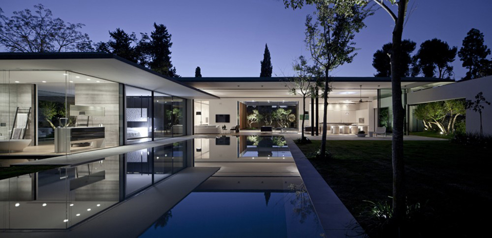 float-house-by-pitsou-kedem-architects-amit-geron-9