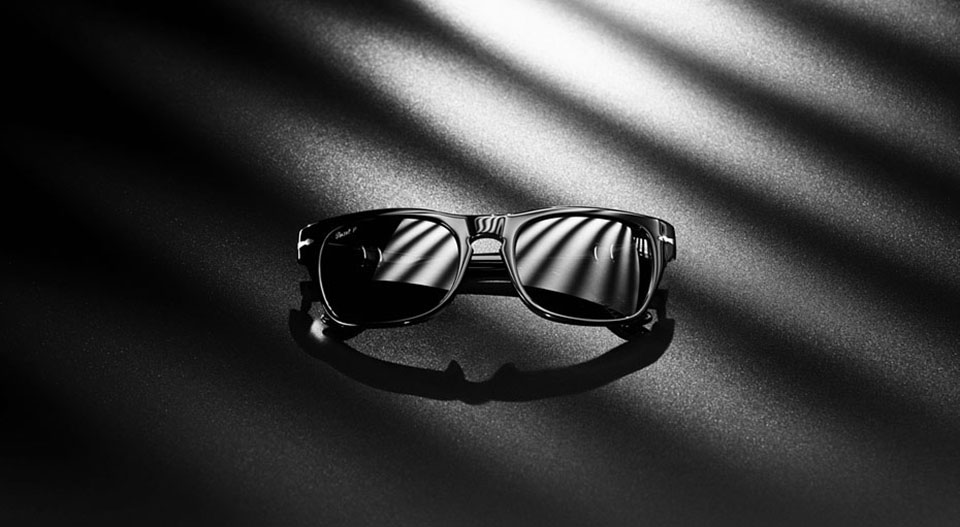 Persol-Film-Noir-Edition-Eyewear-1