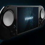 Steamboy Takes Your Steam Library on the Road